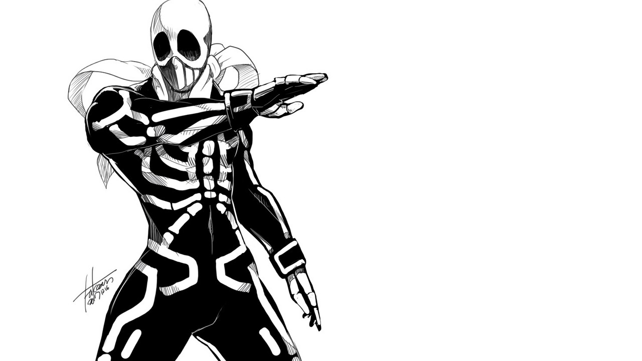 DRIUr1jV4AAWGPZ_compressed