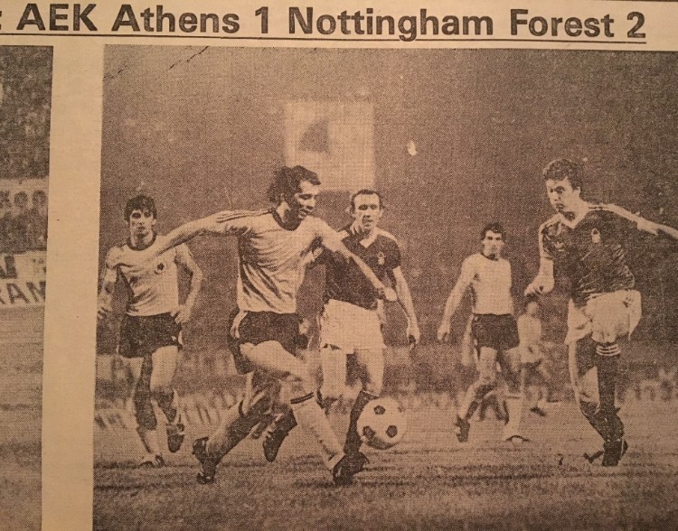 [Image: Action-from-Athens.jpg]