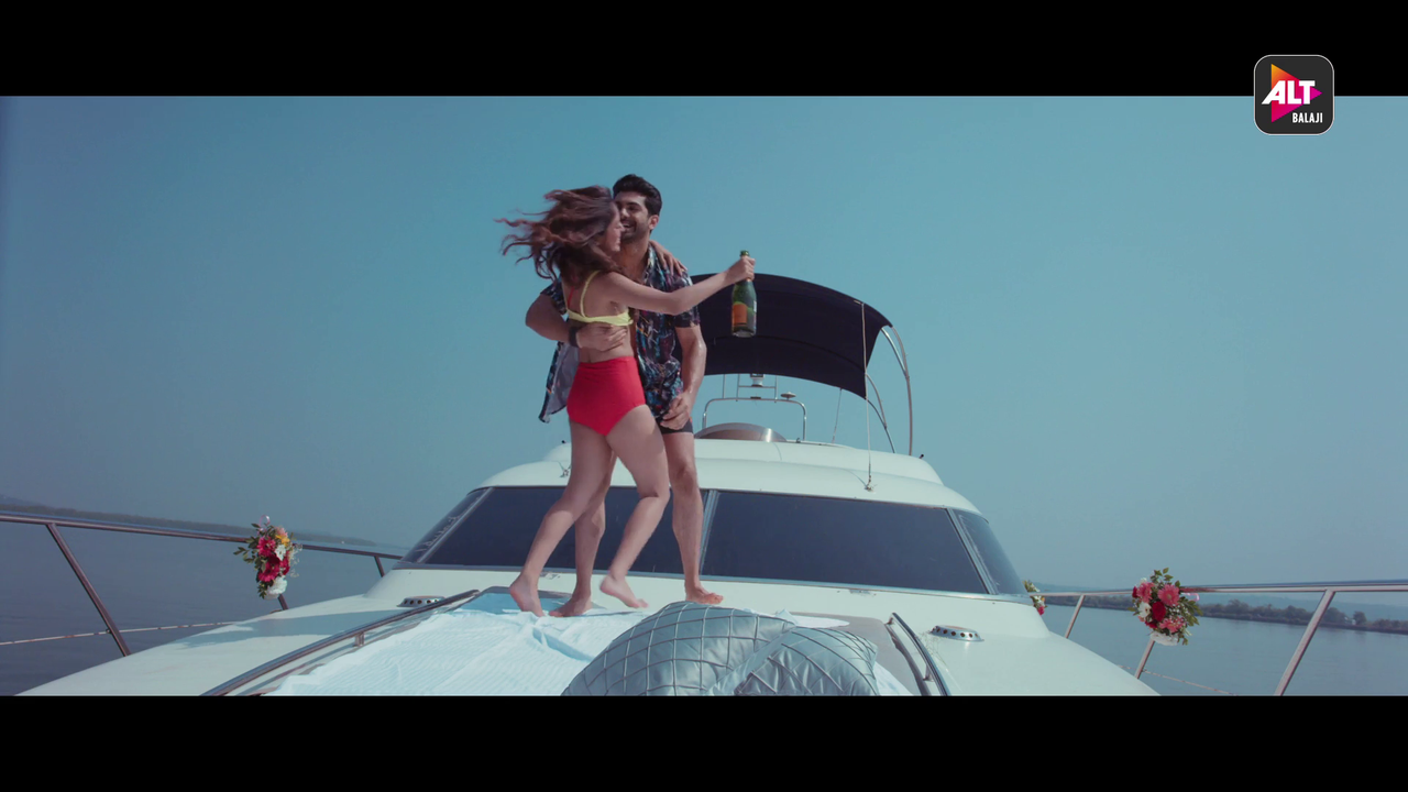 vlcsnap-2021-03-16-18h35m18s033