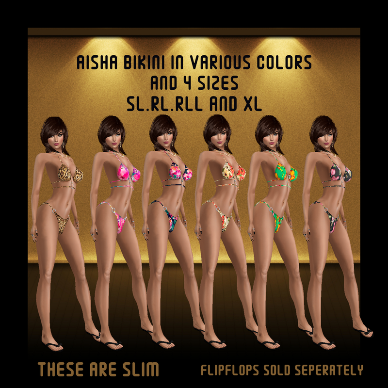 Aisha-Slim-Bikini-Product-Pic