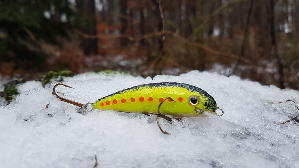 265605947-2087628538069982-1385047850705