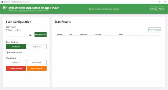 [Image: th-78eo6-Lci-Rql2vhqzvz-So-Ha-T5h-ZKBz4-OT.avif]