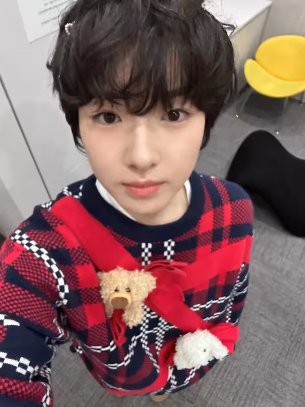 공지 2 | 인스티즈