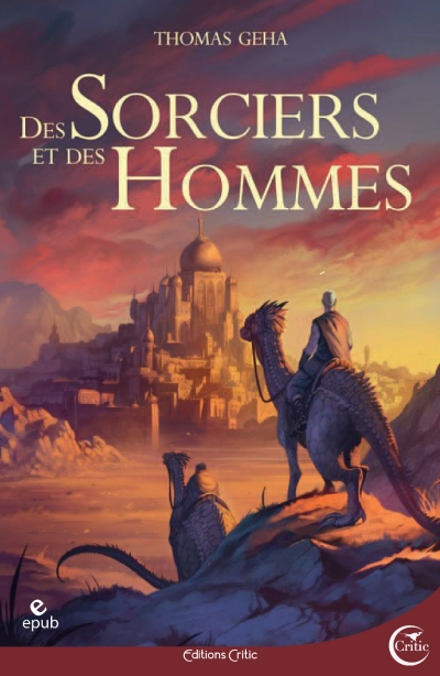 sorciers-et-des-hommes-Des-Thomas-Geha.jpg