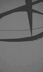 1f07ae8757c1bcc9cb3b003ccacee132.gif