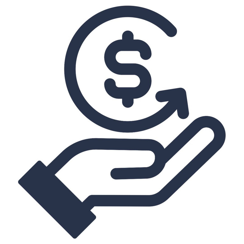 Money-Back Guarantee