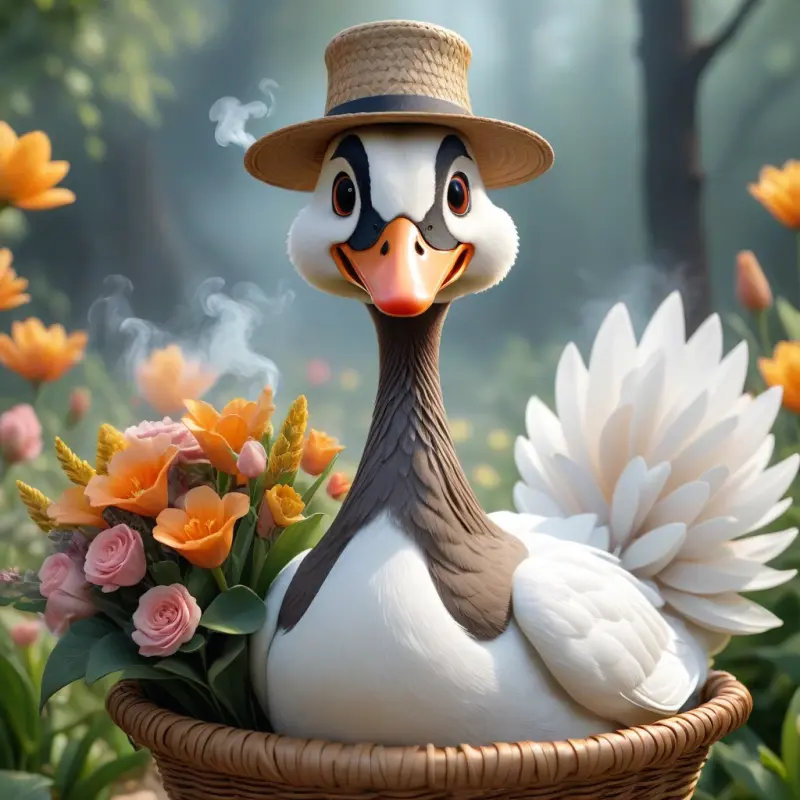 ff1405a8-f478-4d40-8e89-fdc3f8a1bff3-1