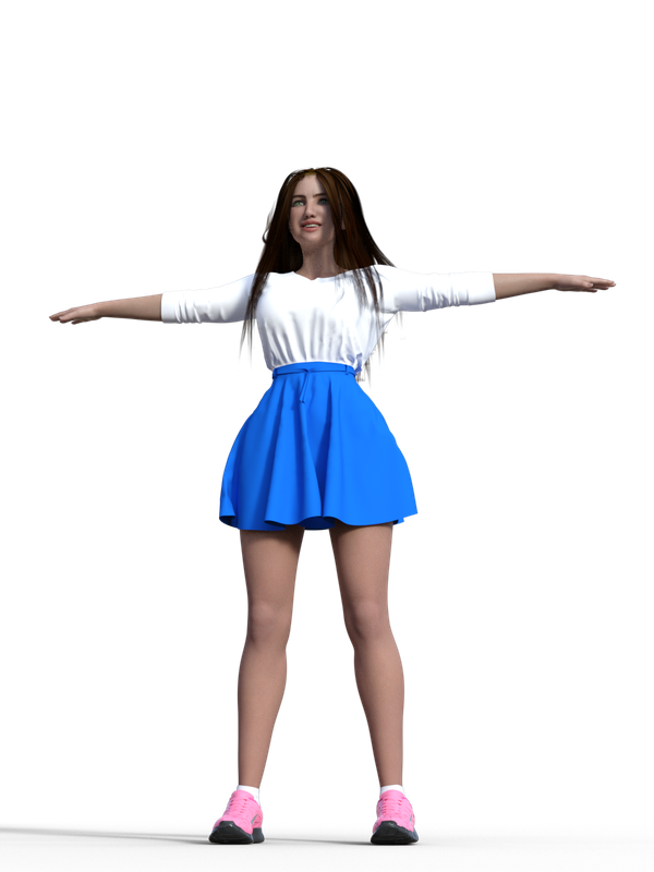 Leslie