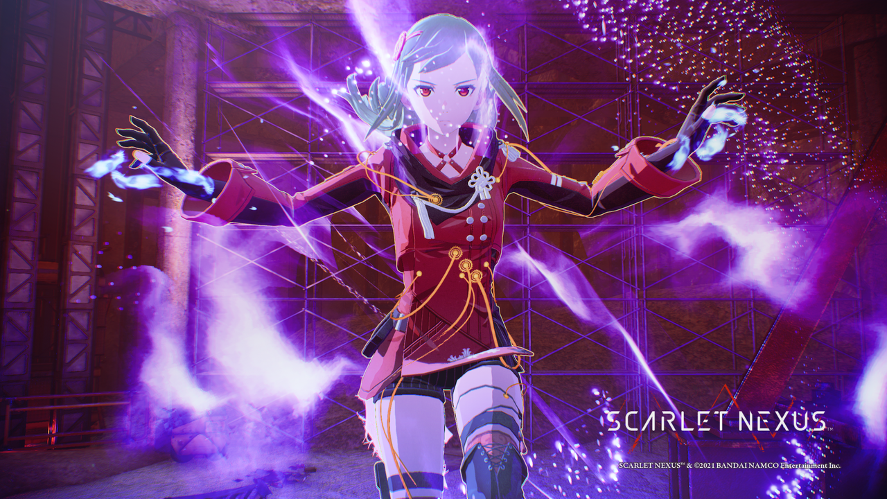 SCARLET NEXUS 2024 07 20 20 36 05
