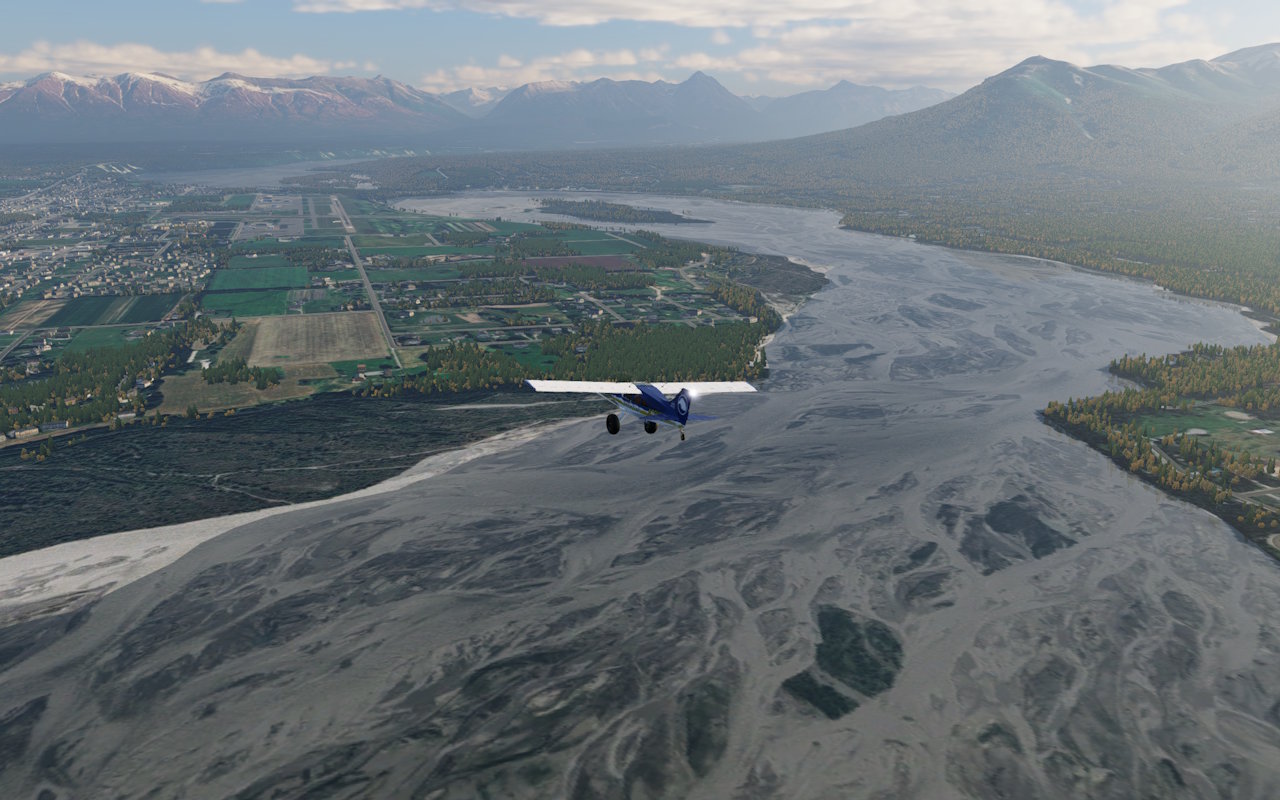 [Image: 20251221-PAWS-PAAQ-17.jpg]