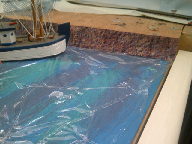 haven5