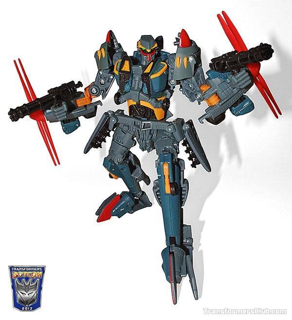 27369068d1370732074-botcon-obsidian-production-s