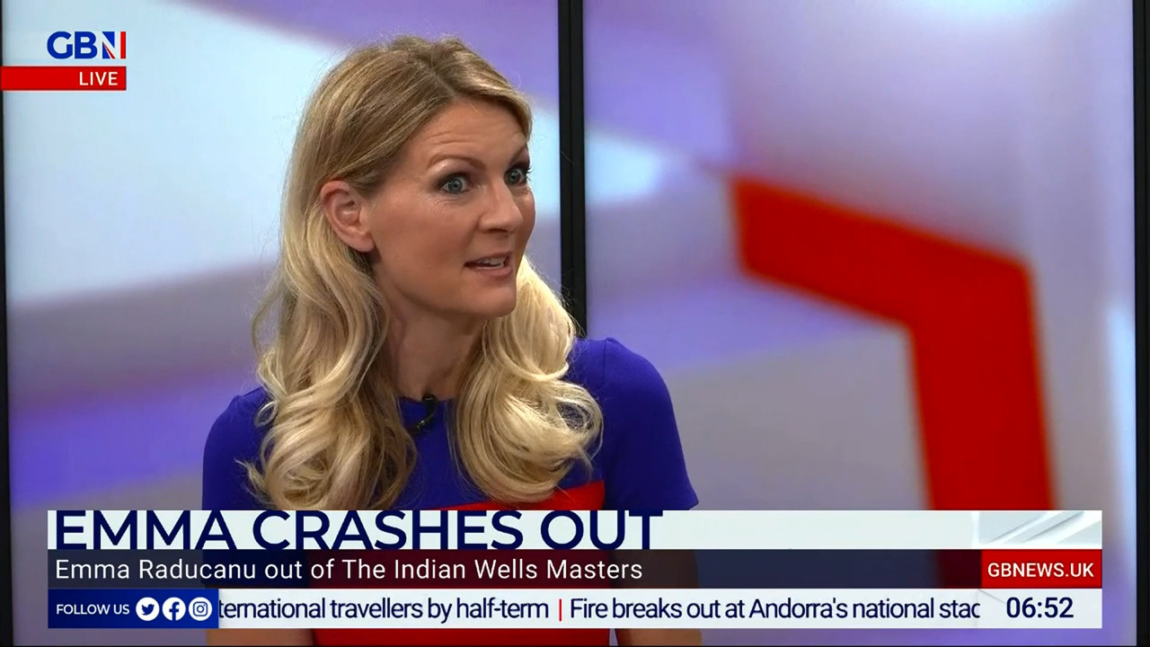 10.09 - 06.00.00 - Great British Breakfast. The GB News Breakfast fam....ts_snapshot_53.21.827