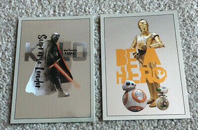 283252ED-7F21-49EC-9E0B-4AE3EEA46227