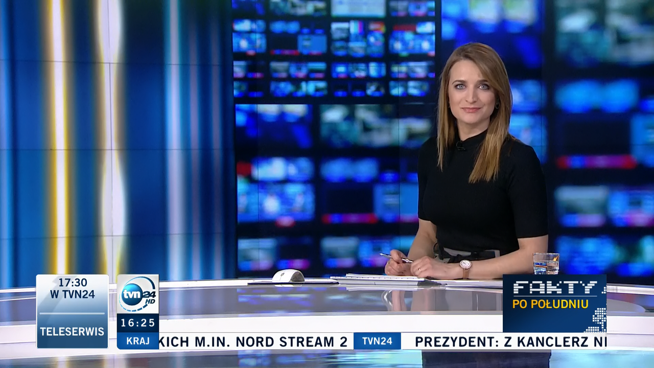 2018-03-20_Dagmara_Kaczmarek_Szalkow_TVN24_016