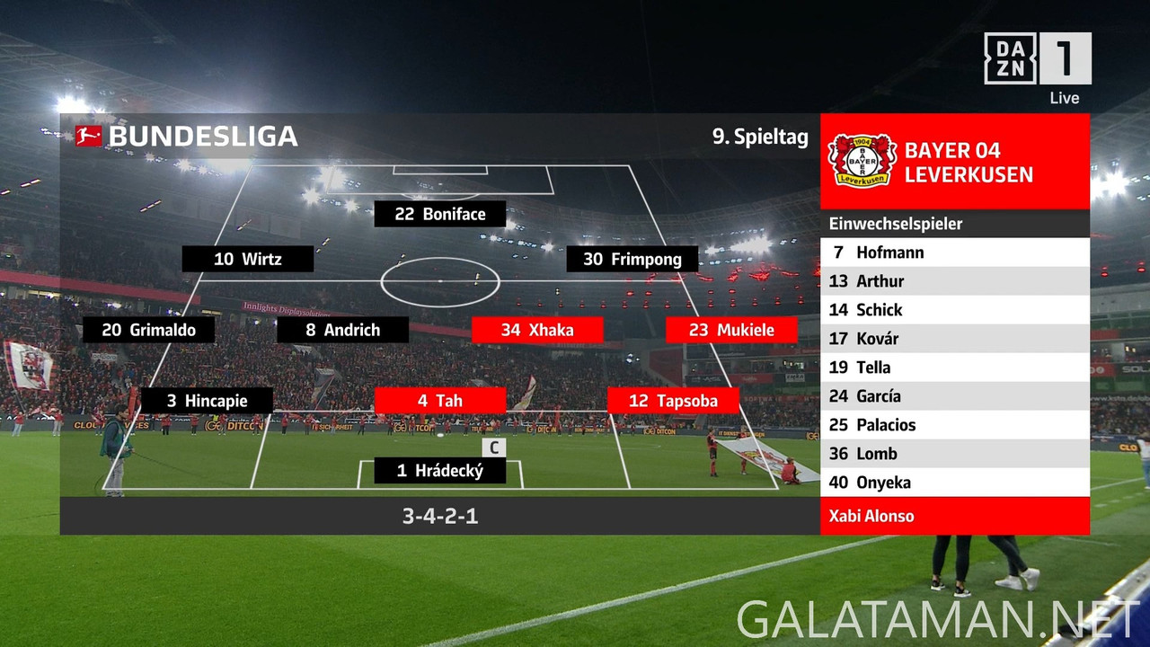 20241101-LEV-STU-BL_1DE-1080.mkv_snapshot_00.34.44.114