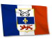 Wows Gamer Blog jean bart Wows Gamer Blog jean bart