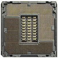 Socket1150.jpg