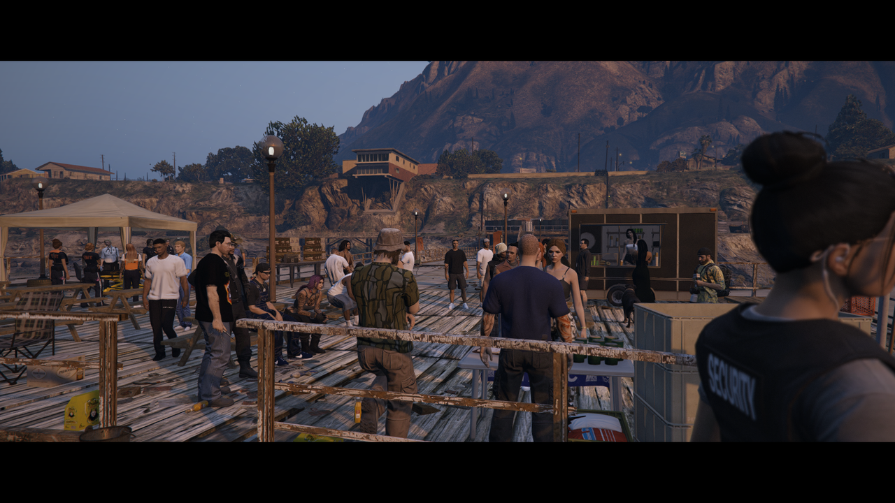 GTA5-2024-06-30-19-44-41.png