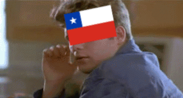 ezgif-2-d8f9d52cdb.gif