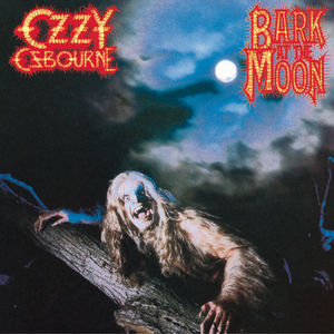 Re: Ozzy Osbourne