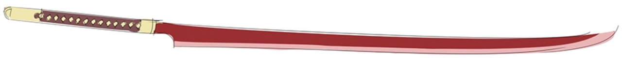 divider