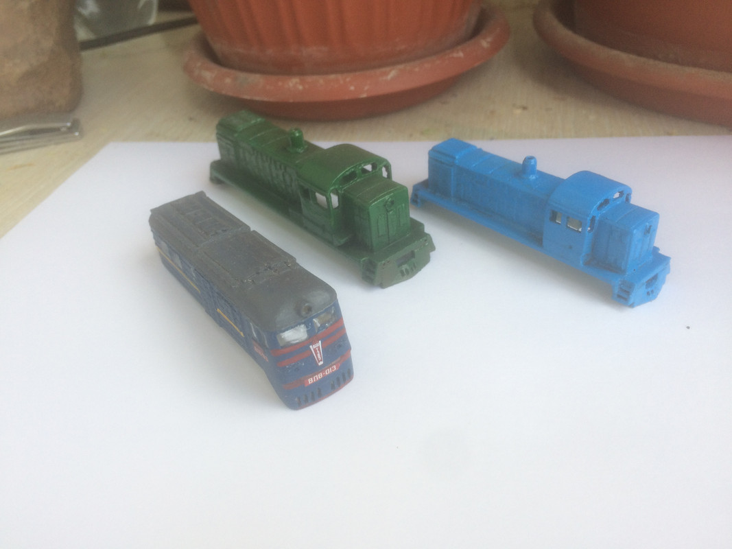 614B6449-D974-47B5-B10A-AD9E39EE4B30