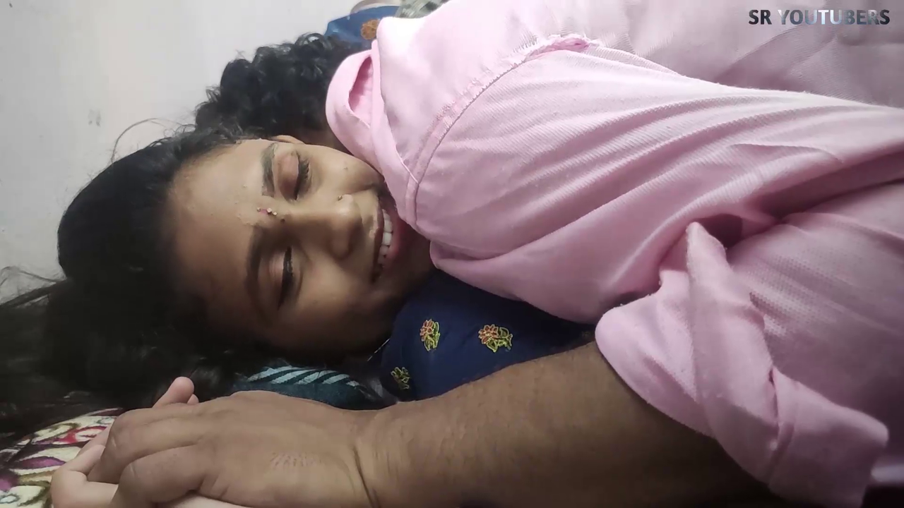 vlcsnap-2023-03-18-12h17m09s896