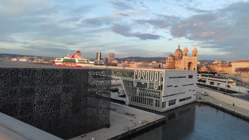 Mucem Thumbnail-1673614185339