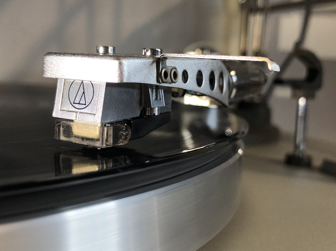 8F023108-62C5-441E-87EC-98F58C06C6E7