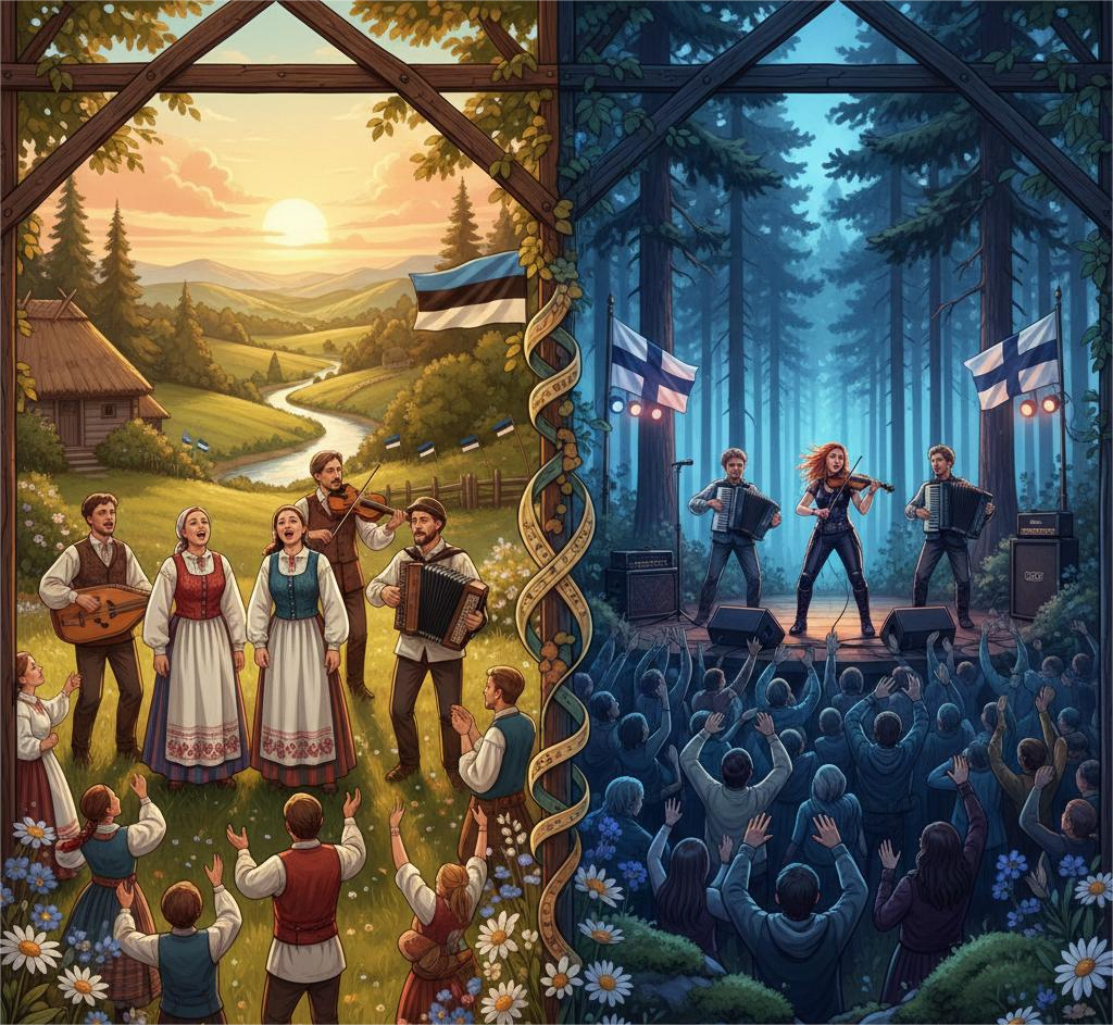 Gemini Generated Image 9q11j19q11j19q11