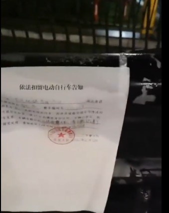 https://i.postimg.cc/90xzPCS5/imige-10.jpg
