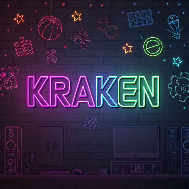 kraken-(3).png