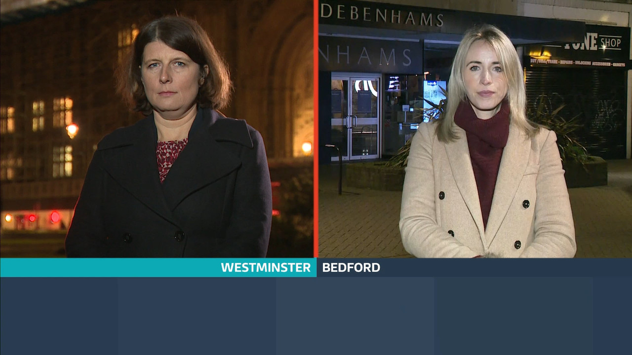 12.01 - 18.00.00 - ITV News Anglia. The latest news and weather from ....ts_snapshot_04.19.303