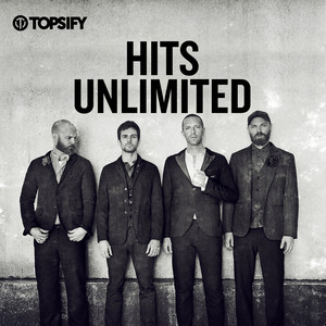 Hits Unlimited 12/12 (Compilation, 2019) FLAC