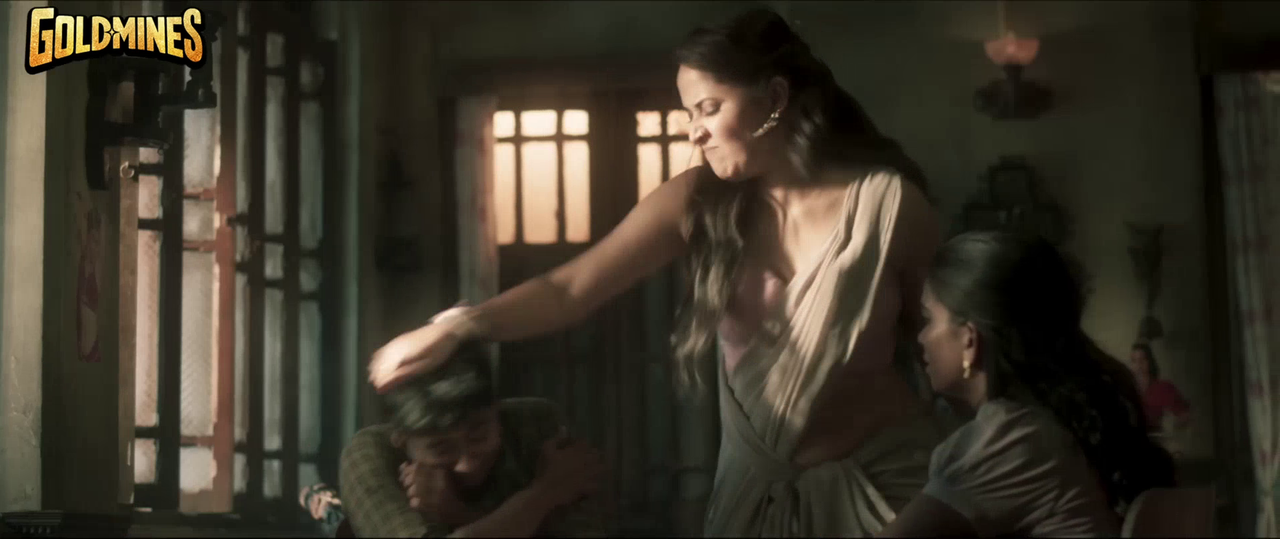 vlcsnap-2025-09-10-17h49m15s367