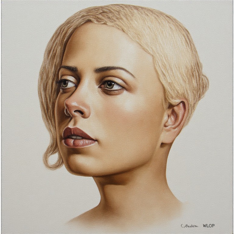 breathtaking-oil-painting-Jos-(19e)