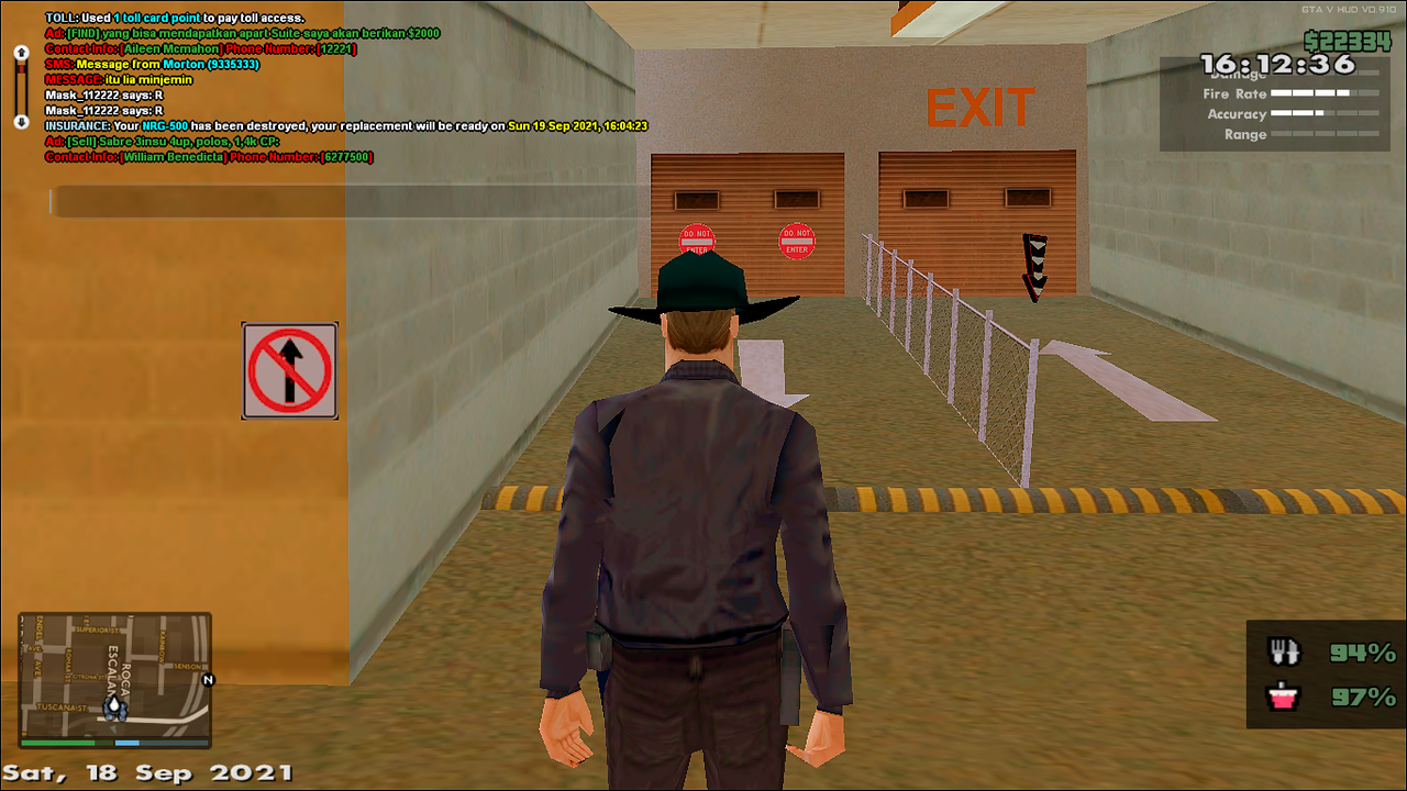Screenshot-37.png