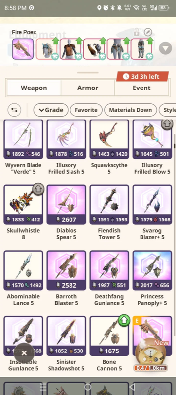 Screenshot 2026 10 10 233220