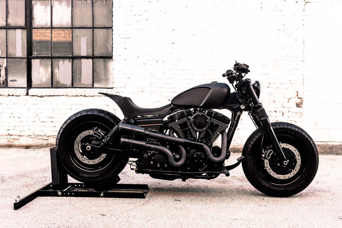 Harley-Davidson-Dyna-Fat-Bob-1-1.jpg