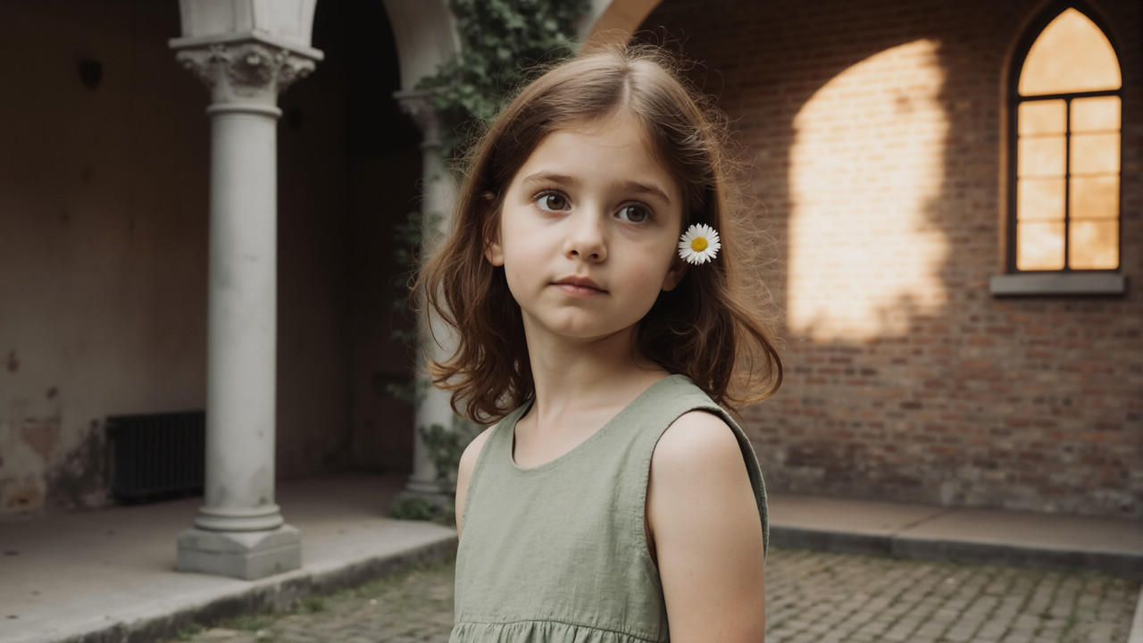 gen 2025 11 07 c6e44d64