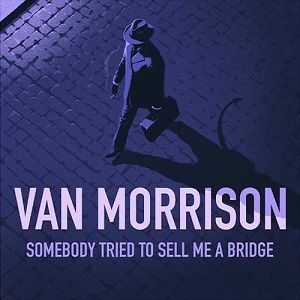 Re: Van Morrison