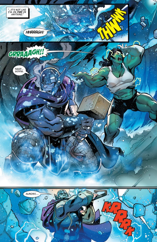 Avengers (2018-) 004-013