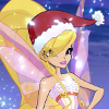 Xmas-Stel-Icon18