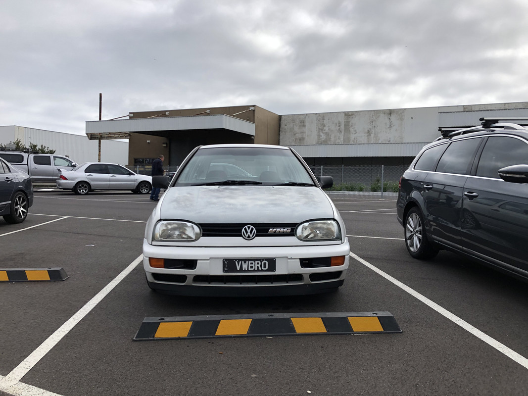 6A25E486-882D-42A1-8070-05C0AA1E50FC