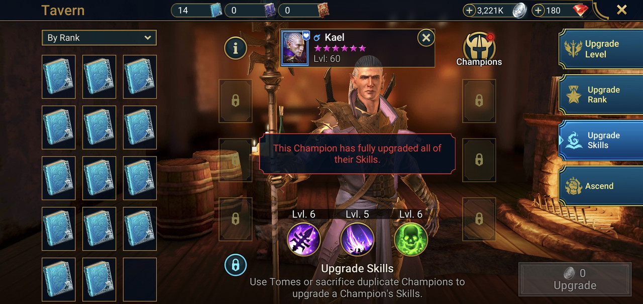Screenshot_20220121-182329_Raid