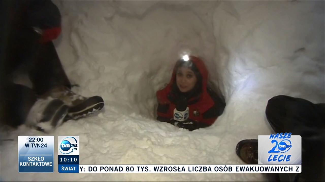 9 08 2021 malgosia kukula tvn24 12