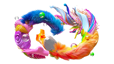 Adobe Creative Cloud Collection 2021 (20-07-2021) 64 Bit - Ita