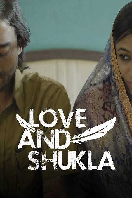 Love and Shukla