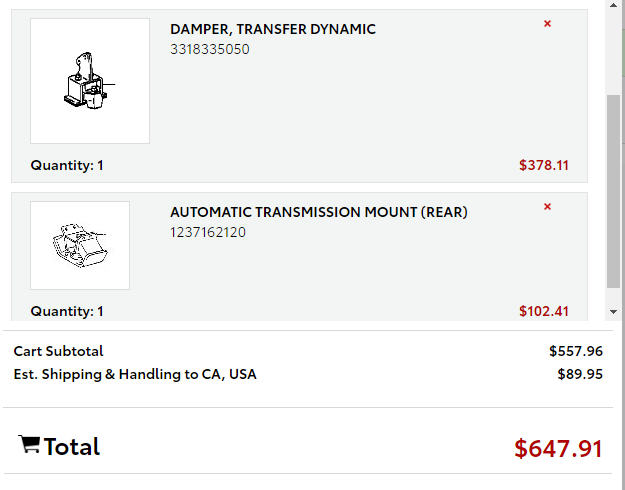 Shopping-Cart.jpg